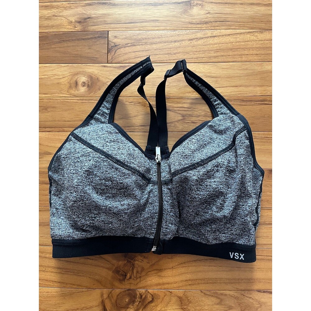 Victoria Secret Sports Bra 34d